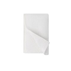 Towel Arya Miranda 50x90 white