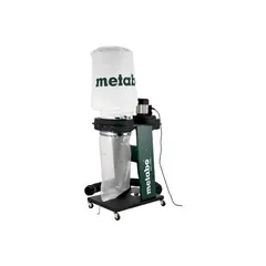 ნახერხის მოსაშორებელი მოწყობილობა Metabo SPA 1200 550W (601205000)