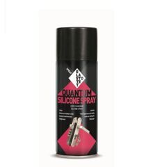 Spray Elastotet Quantum Silicone 400ml
