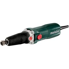 Straight grinder Metabo GE 710 PLUS 710W (600616000)