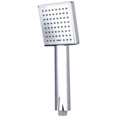 Душевая лейка Kettler-76959 classic CB 245mm
