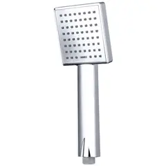 Shower head Kettler-76959 classic CB 245mm