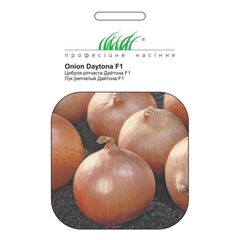 Onion seeds ELITSORT Daytona F1 200 pc