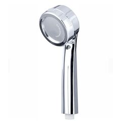 Душевая лейка Kettler Classic Buble CB 77116