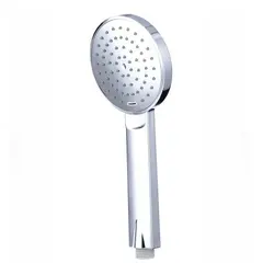 Душевая лейка Kettler Classic Ultra CB 77116