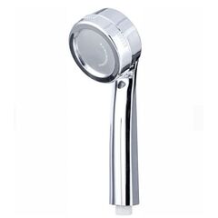 Душевая лейка Kettler Classic Buble BB 77642