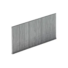 Nails for stapler Metabo KOMBI40/50SKN5 SKN 40mm 1000 pcs