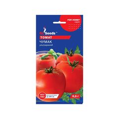 პომიდვრის თესლი GL Seeds For Hobby 0,5 გ