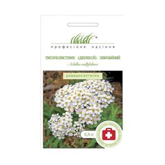 ფარსმანდუკის თესლი Elitsort Seeds ჩვეულებრ 0.5 გ ELITSORT