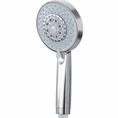 საშხაპე ყურმილი Kettler Premium 4 Functions CB 77611