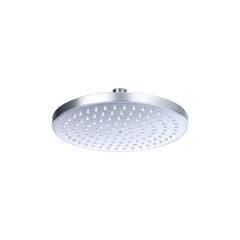 საშხაპე ყურმილი Kettler D20 73569