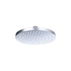 საშხაპე ყურმილი Kettler D20 73569