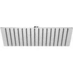 საშხაპე ყურმილი Ledeme RL014-30 30x30