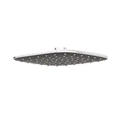 Shower head Valtemo Aqua Chrome Space VS-9720