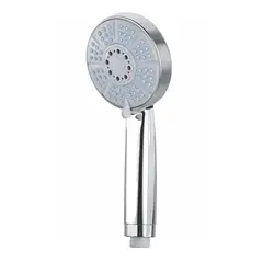 საშხაპე ყურმილი Kettler 77628