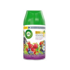 აეროზოლი Air Wick კენკრა 250მლ
