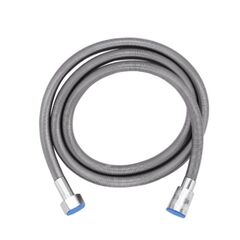 Душевой шланг Kettler 1500 BP 78945