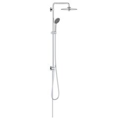 საშხაპე სისტემა Grohe VITALIO JOY 260 +Divert 2735700