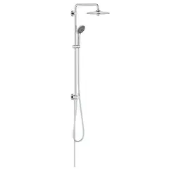 საშხაპე სისტემა Grohe VITALIO JOY 260 +Divert 2735700