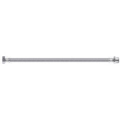 მოქნილი უჟანგავი მილი Tucai TAQ DN8 600 მმ 1/2"