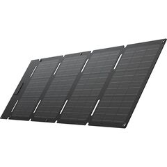 მზის პანელი EcoFlow 45W Type-C