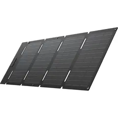Solar panel EcoFlow 45W Type-C