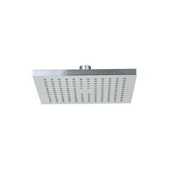Shower head Kettler 78670