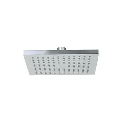 Shower head Kettler 78670