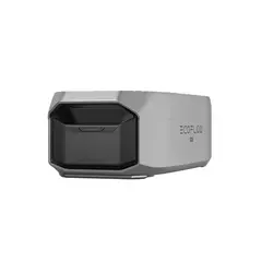 Battery additional EcoFlow DELTA Pro 3