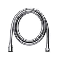 Душевой шланг Kettler 1500/2000mm BP 78921
