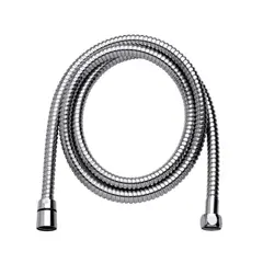 Душевой шланг Kettler 1500/2000mm BP 78921