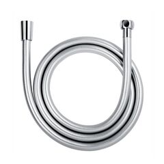 Душевой шланг Kettler 1500 mm CP PVC 62895