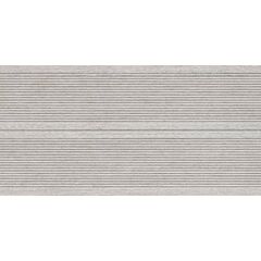 Porcelain tile Anka Seramik EFES GREY 30X60cm