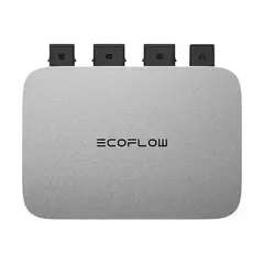Микроинвертор EcoFlow PowerStream 800W