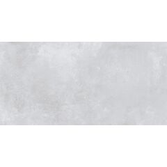 Porcelain tile Anka Seramik ODEON LIGHT GREY 60X120cm