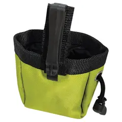 Treat storage bag M-Pets Nacza 15x12cm