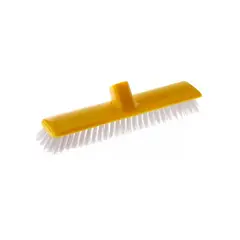 Brush low and coarse Apex 10541