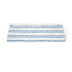 Spare floor rag Kleaner K19008-R