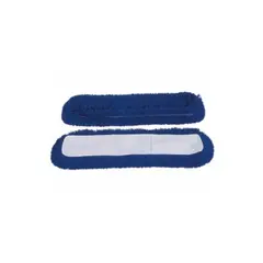 Mop for dry cleaning OR60S 60 cm