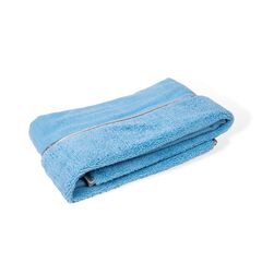 Microfiber cloth Kleaner GSW012