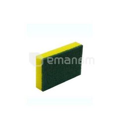 Dish sponge Alfa 1x60 cm