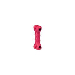 Bone rubber red HOBBY LIFE 150mm