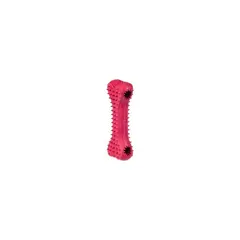 Bone rubber red HOBBY LIFE 150mm