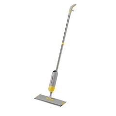 Mop Apex 10197 40cm
