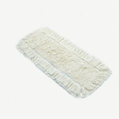 Mop rag Ermop NZ50 50cm.