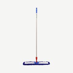 Моп для сухой уборки Ermop COMPL60MS 60см.