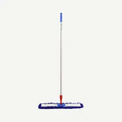 Mop for dry cleaning Ermop COMPL60MS 60сm.