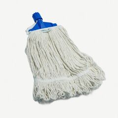 Сменный моп для швабры Ermop ISBL375