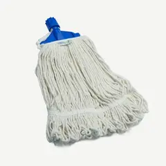 Replacement mop for mops Ermop ISBL375