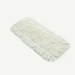 Mop rag Ermop NZ60 60cm.